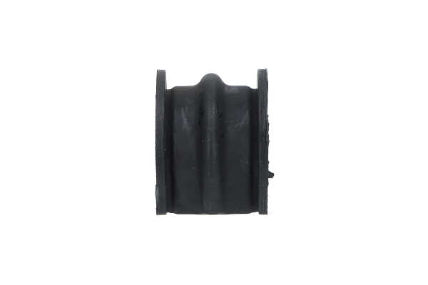 Casquillo del cojinete, estabilizador 54613EG020 KAVO PARTS SBS-6610