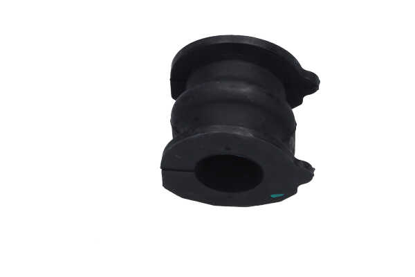 KAVO PARTS SBS-6616 Silent bloc de barre stabilisatrice Nissan Note E12 1.2 DIG-S 98 CV Essence 2015