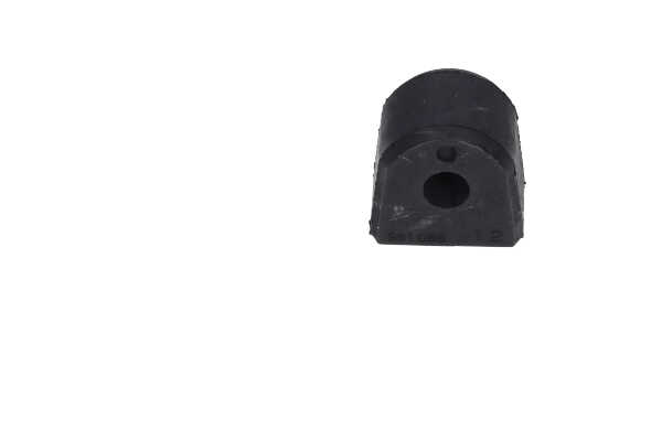 20401FA000 OE KAVO PARTS Bearing Bush, stabiliser SBS-8023