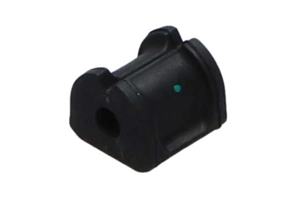 KAVO PARTS SBS-8024 Stabilisatorstang rubbers SUBARU IMPREZA Hatchback (GR, GH, G3) 2.0 R BiFuel AWD Benzine/Autogas (LPG) 150 Pk 2009 kosten