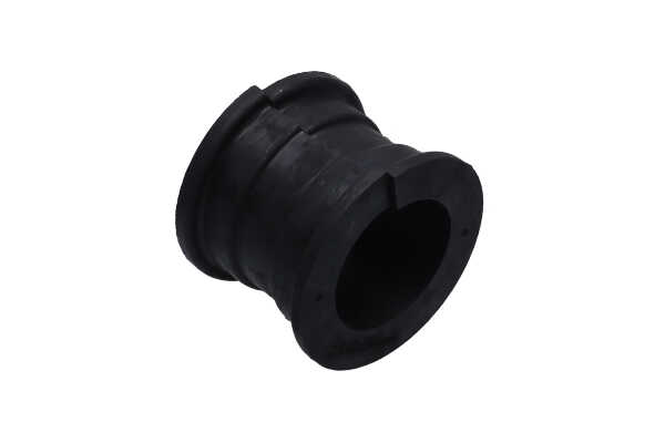 KAVO PARTS 4881560400 Lagerbus, stabilisator