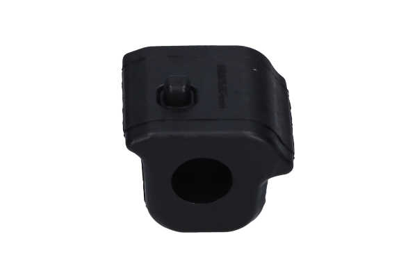 4881542111 OE KAVO PARTS Foring, stabilisator SBS-9197