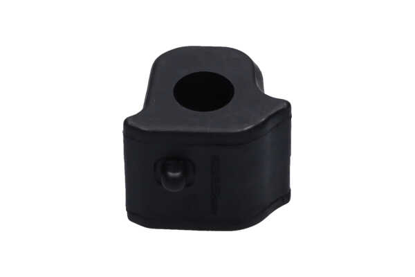 4881542121 OE KAVO PARTS Foring, stabilisator SBS-9198