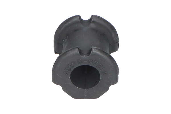 KAVO PARTS SBS-9213 stabilisator foring DAIHATSU Feroza Soft Top (F300)