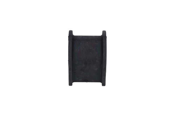 KAVO PARTS SBS-9216 Sway bar bushes Toyota Hilux Mk8 2.4 D 4WD (GUN125) Diesel 170 hp 2020 price