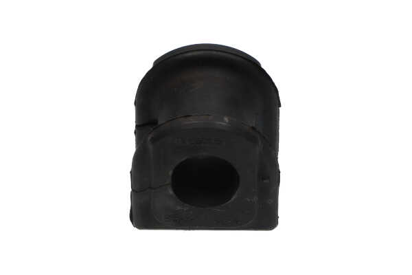 KAVO PARTS SBS-9217 Stabigummis LEXUS LS (UCF30) 430 (UCF30) Benzin 282 PS 2004