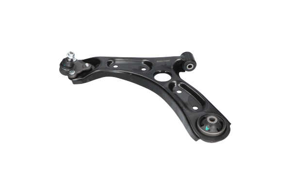 54500F2AA0 OE KAVO PARTS Querlenker SCA-3251