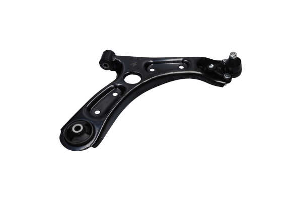 54501F2AA0 OE KAVO PARTS Querlenker SCA-3252