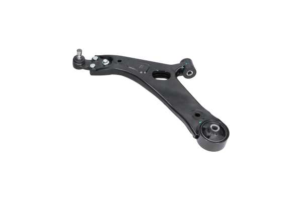 545002Y500 OE KAVO PARTS Bærearm SCA-3254