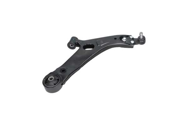 KAVO PARTS 545012Y500 Draagarm