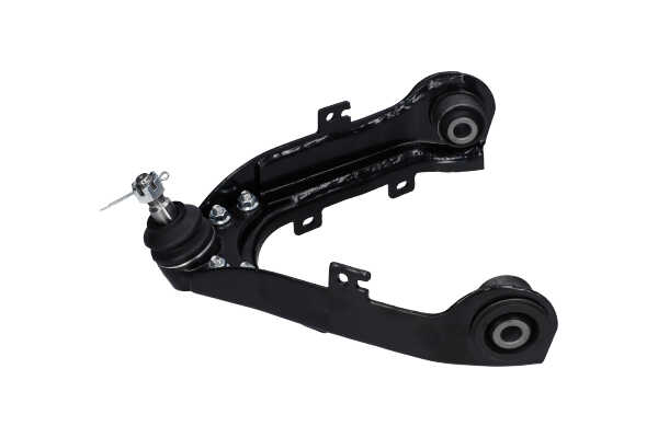 KAVO PARTS SCA-3525 Braço oscilante ISUZU D-Max II Pick-up (TFR, TFS) 1.9 Ddi (TFR87J) Diesel 163 cv 2018 preço