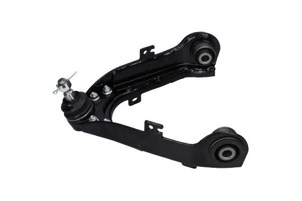 KAVO PARTS SCA-3526 Isuzu D-Max TFR Querlenker original kosten