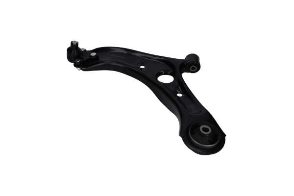 KAVO PARTS SCA-4173 Braço de suspensão KIA Sportage (QL, QLE) 1.6 CRDi AWD Diesel 136 cv 2019 preço