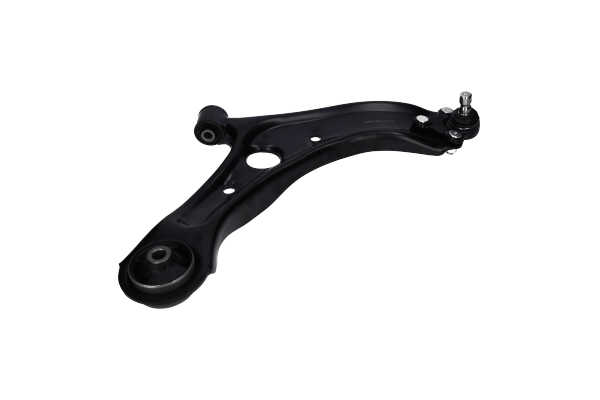 KAVO PARTS SCA-4174 Braço de suspensão KIA Sportage (QL, QLE) 1.6 CRDi AWD Diesel 136 cv 2021 preço