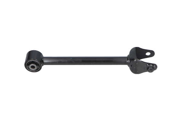 GHP928500 OE KAVO PARTS Bras de suspension SCA-4684