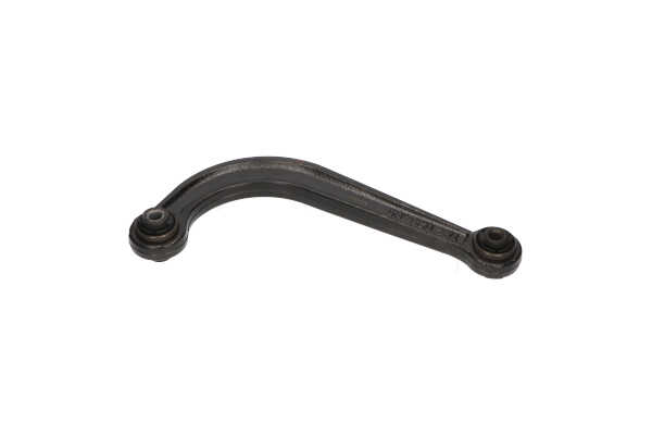 KAVO PARTS Braço de suspensão SCA-4686
