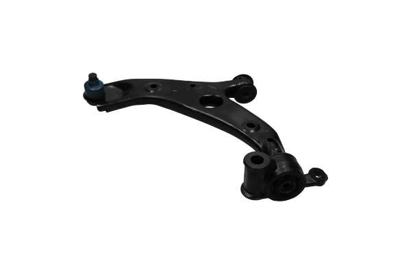 B60S34350 OE KAVO PARTS Querlenker SCA-4689