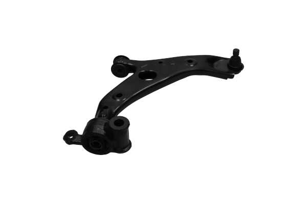 B60S34300D OE KAVO PARTS Querlenker SCA-4690
