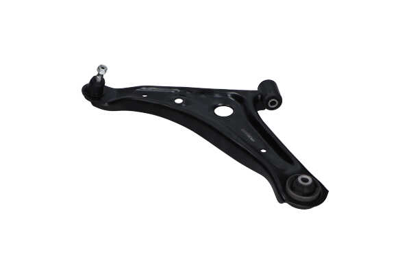 KAVO PARTS SCA-5691 Dreieckslenker MITSUBISHI Mirage / Space Star Schrägheck (A0_A) 1.0 Benzin 71 PS 2017