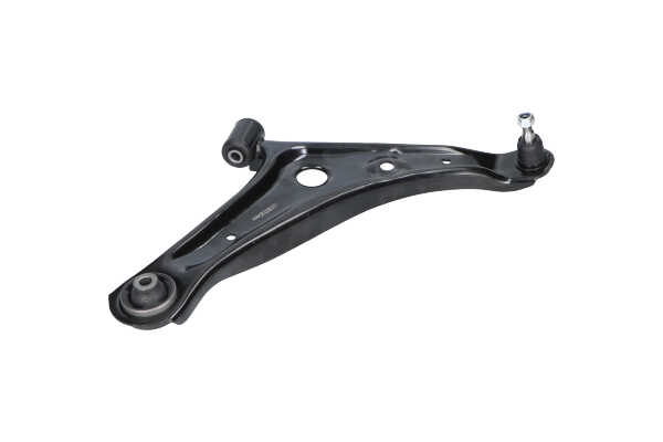 KAVO PARTS SCA-5692 Brazo de suspensión MITSUBISHI Mirage Berlina (A1_A) precio