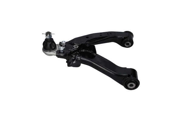 SCA-5694 KAVO PARTS Track control arm MITSUBISHI L400