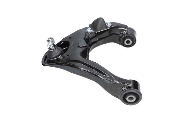 KAVO PARTS Bærearm SCA-5696
