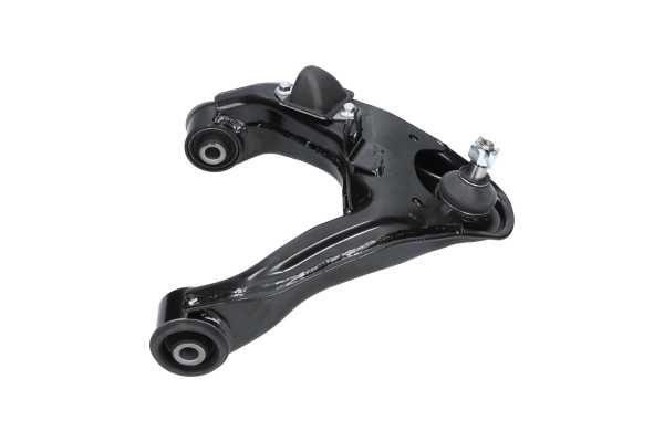 SCA-5697 KAVO PARTS 4010A148 Querlenker