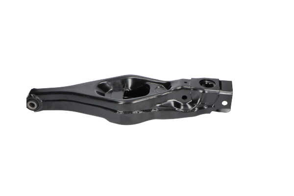 KAVO PARTS SCA-5698 Mitsubishi Pajero IV Querlenker original kosten