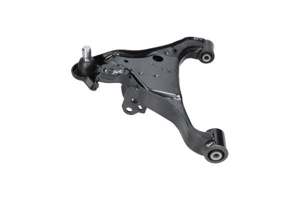 54501EA000 OE KAVO PARTS Vikšro valdymo svirtis SCA-6745