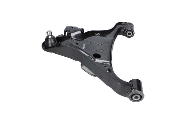 KAVO PARTS Bærearm SCA-6746