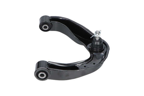 545244KH0A OE KAVO PARTS Suspension arm SCA-6748