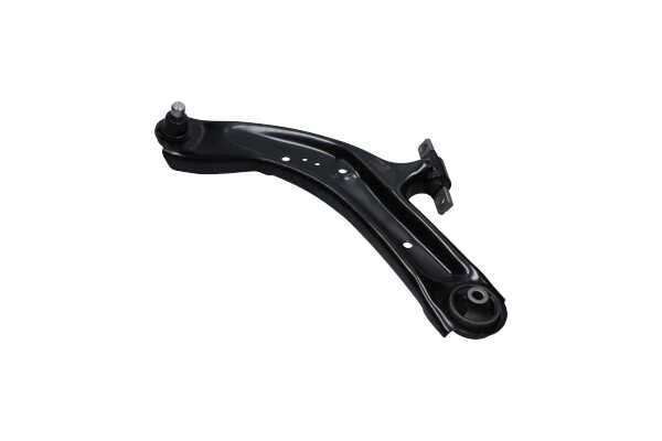 KAVO PARTS SCA-6754 Braço de suspensão NISSAN X-TRAIL (T32) 1.6 dCi ALL MODE 4x4-i (NT32) Diesel 130 cv 2016 preço