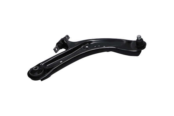 KAVO PARTS SCA-6755 Länkarmar RENAULT Koleos II (HC) 2.5 Sce 4WD Bensin 170 hk 2020 pris