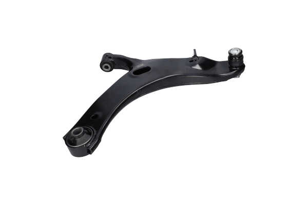 originalni Subaru TRIBECA KAVO PARTS Vilica SCA-8024