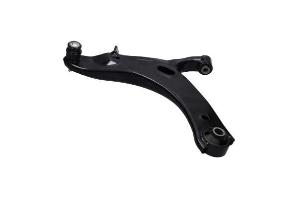KAVO PARTS SCA-8025 Brazo oscilante Subaru XV 2 2.0 D AWD Gasóleo 109 cv 2018 precio