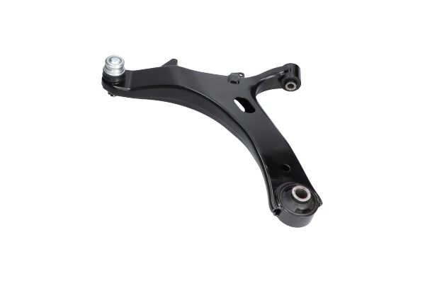 20202FJ010 OE KAVO PARTS Suspension arm SCA-8030