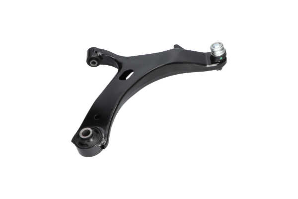 20202FJ000 OE KAVO PARTS Braço de suspensão SCA-8031