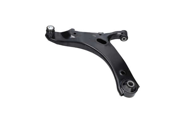 KAVO PARTS SCA-8036 Control arm SUBARU Forester III (SH) 2.5 AWD (SH9) Petrol 230 hp 2009 price