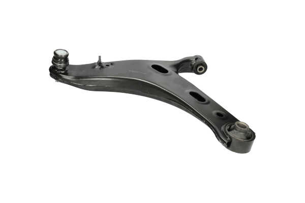 KAVO PARTS SCA-8039 Alatukivarsi Subaru Forester SJ