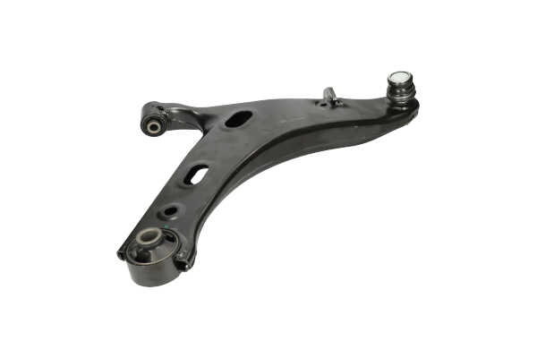 KAVO PARTS Tukivarsi SCA-8040