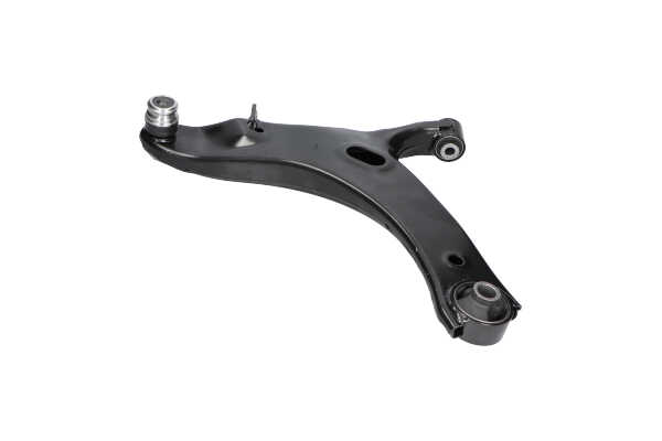 20202FJ030 OE KAVO PARTS Braccio oscillante, sospensione ruota SCA-8041