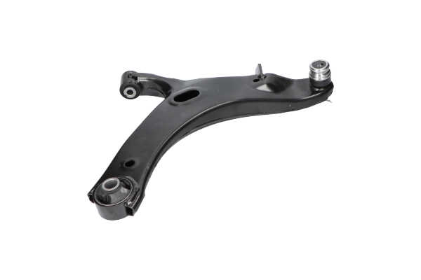 Barra oscilante de suspensión de ruedas 20202FJ020 KAVO PARTS SCA-8042