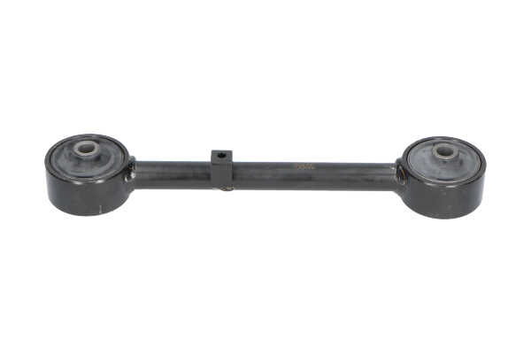 Barra oscilante de suspensión de ruedas 4620167D00 KAVO PARTS SCA-8611