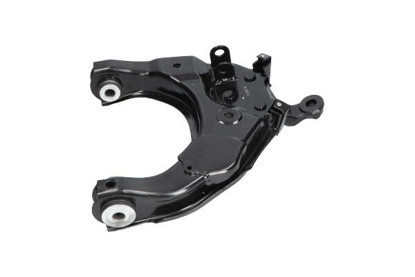KAVO PARTS SCA-8613 braço de suspensão Toyota Hilux 2 LN65 preço