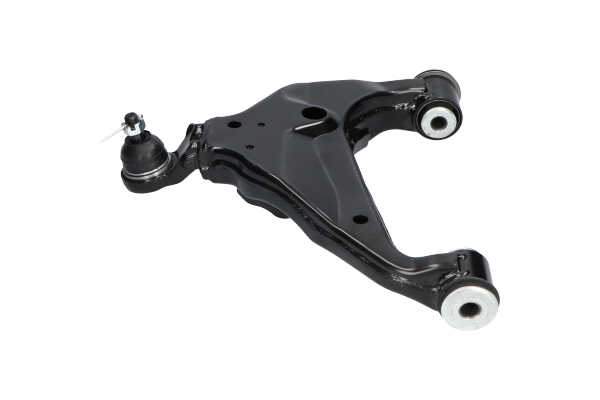 KAVO PARTS SCA-9332 Control arm TOYOTA Hilux VIII Pickup 2.8 D 4WD (GUN126_) Diesel 177 hp 2018 price