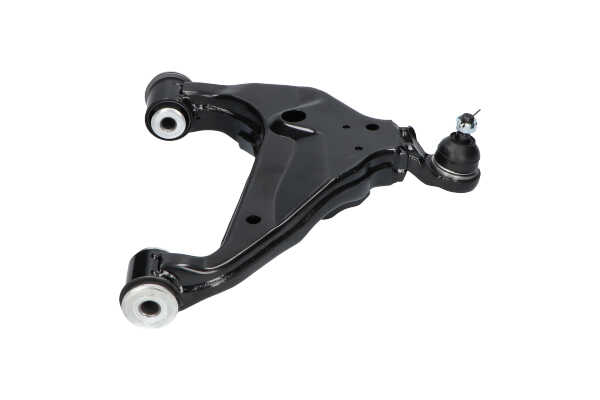 KAVO PARTS SCA-9333 Wishbone Toyota Hilux Mk8 2.8 D 4WD (GUN126_) Diesel 177 hp 2017 price