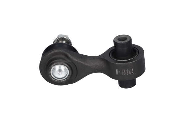 KAVO PARTS 52320TLBA00 Tanko, kallistuksenvaimennin SLS-2112