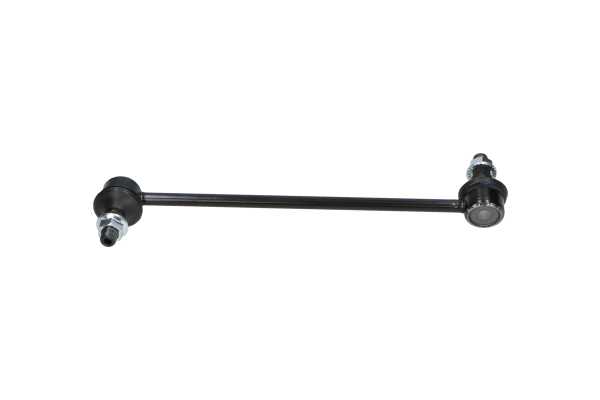 Koppelstange KAVO PARTS SLS-3094 passend für HYUNDAI zum günstigen Preis