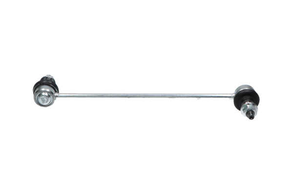 54830F2000 OE KAVO PARTS Bielletta barra stabilizzatrice SLS-3097