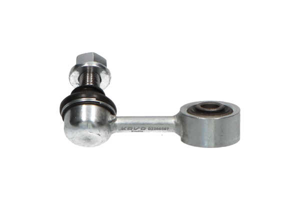 Mitsubishi L 200 2020 Koppelstange Stabilisator SLS5572 KAVO PARTS